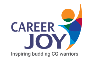 CareerJoy-logo